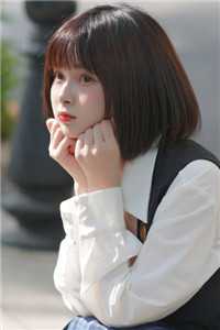 熊孩子输掉三千压岁钱撒泼，我反手将他们一家送进监狱完结+番外