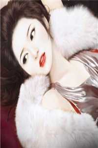 观月从不怨松风短篇