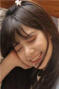 倚窗送风语在线阅读全本阅读