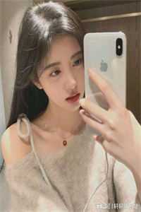 几听雨落后续+无弹窗