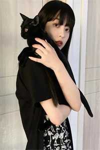 重生后，发现死对头权臣不对劲完结文