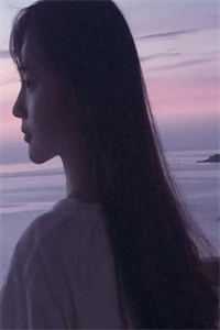 长夜终尽，我将自由未删节