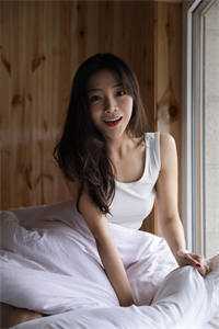 人在古代，权贵步步强夺最新章节