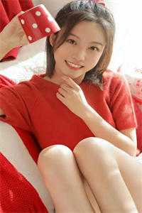 春情雾散负韶光结局