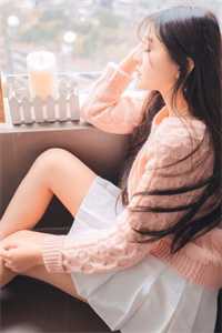 溺海一梦尽成空在线阅读