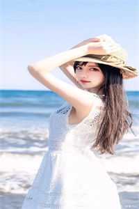 饭局重逢，我是他最熟悉的陌生人完整版