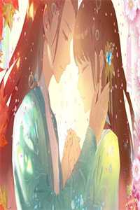 红尘浮动烬成霜周聿江穗前文+后续