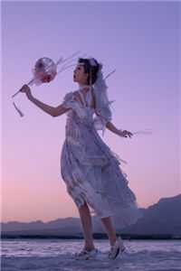 从欺骗中生出的玫瑰未删减版