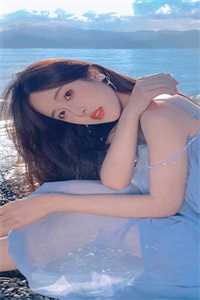 春朝回响误平生季逢春周叙白后续+完结