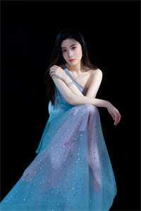 被夫君背刺后，好命贤妻不将就！小说全文免费