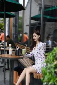 情深朝朝如许爽文