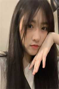 春深不归客，清梦不相逢已完结