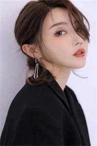 倚窗送风语萧祁渊谢流筝无删减+无广告