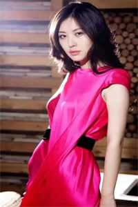 高门小娇奴，上位做主母完结