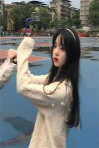 餐厅抓包老公的亲亲小蜜，我杀疯了小说在线阅读免费