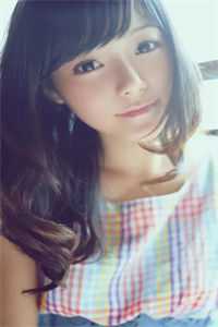 浮生一刻寄相思精彩