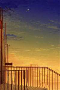 为了替新婚妻子保守秘密，我被小舅子挖心掏肝无删减版