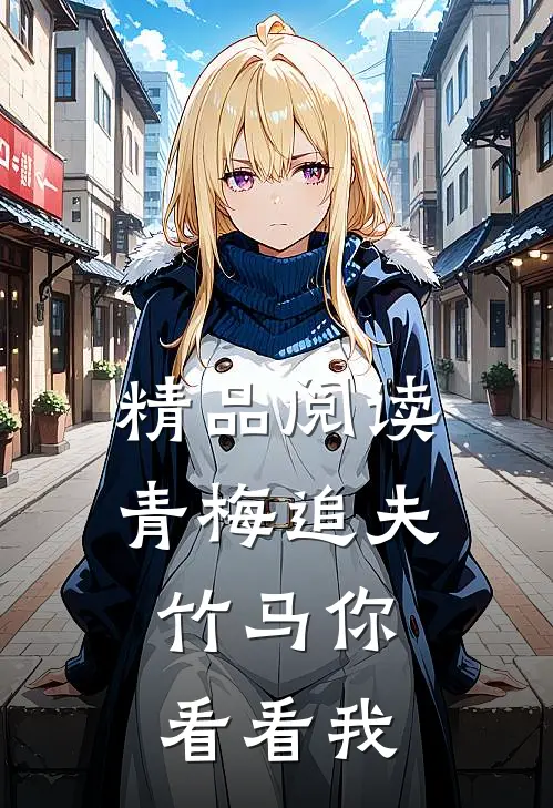 精品阅读青梅追夫，竹马你看看我