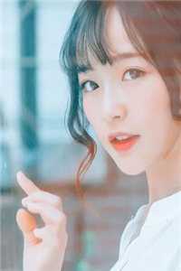 长街笑语曾听闻完本