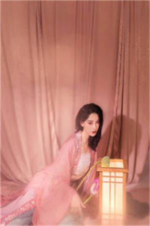 暮雪葬归途全篇