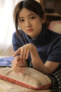 情深不寿终成影前文+后续