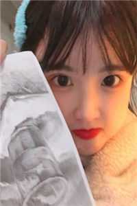 绑定系统后，攻略前女友闺蜜后续+无弹窗