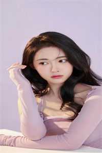 娇气包是隐藏款，糙汉捡到宝了康志杰许烟烟后续+完结