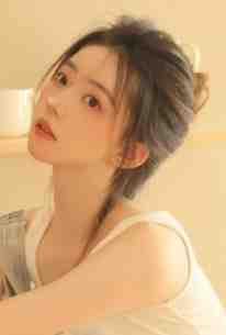 我在新年钟声敲响时许下一个愿望安安陈文远大结局