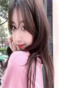 我爸妈是纯恨夫妻，可我高烧晕厥他们怎么不恨了？抖音