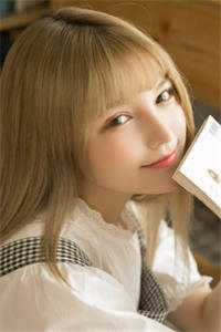 若续此生慰思量完结版