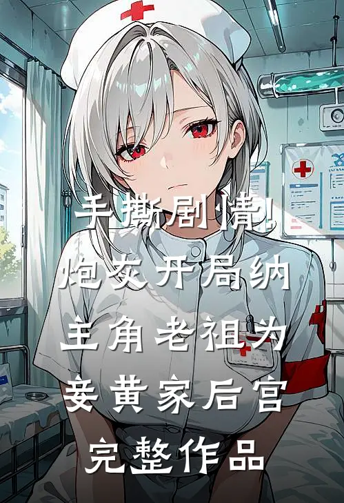 手撕剧情!炮灰开局纳主角老祖为妾黄家后宫完整作品