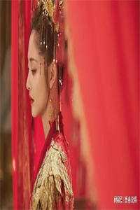 雨朦雾渺爱散尽无删减