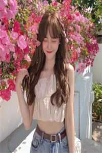 都分房睡了，改嫁禁欲太子爷你跪什么？知乎