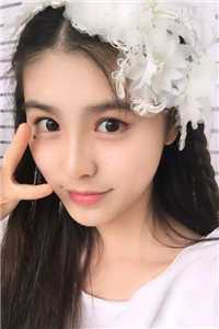 红痕烬春庭知乎