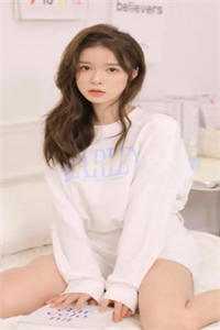 若逐光赴星海顾枫沈雾眠后续+全文