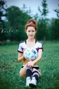 绑定系统后，攻略前女友闺蜜质量好文