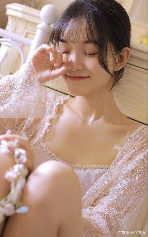 你是我未完的遗作全文免费阅读