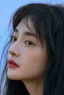 半壶清酒卧流云无删减版