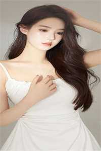 菩提无树，明镜非台列表