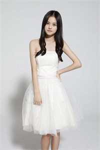 爱意过期不候宋时欢江慕琛番外