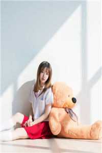 寒江雾锁孤舟泊未删节