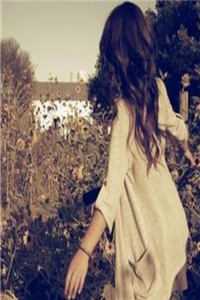 不远盛夏里的风完结txt