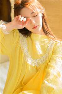 我把春天留在旧年推荐