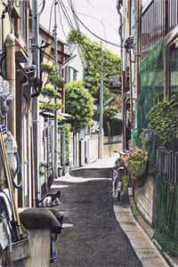 偷听我墙角？乖乖，别想逃你跑不掉全文章节