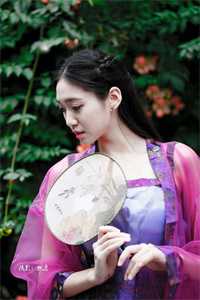 春深不归客，清梦不相逢后续