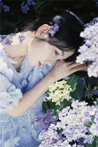 红痕烬春庭小说大结局