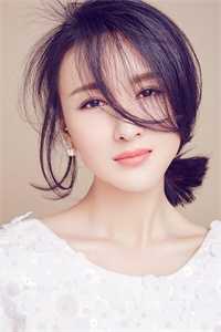 空间农女：重生堂姐别想抢我机缘热门