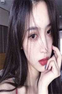 睡了太子爷后，我回去继承家产了连载