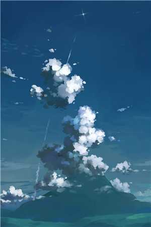 黎雨未至葬落日最完整版