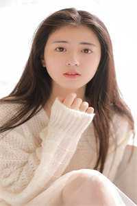 疏风云散待晴时爆款宝藏